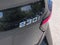 BMW Serie 2 230i xDrive 2023