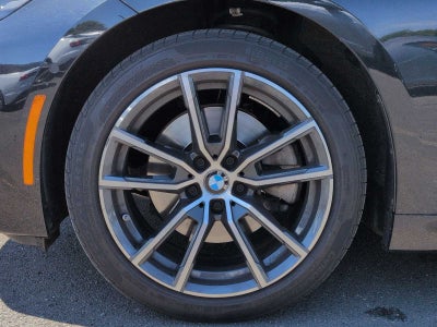 BMW Serie 2 230i xDrive 2023
