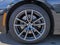 BMW Serie 2 230i xDrive 2023