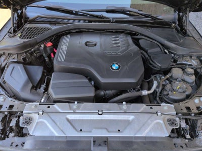BMW Serie 2 230i xDrive 2023