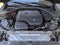 BMW Serie 2 230i xDrive 2023