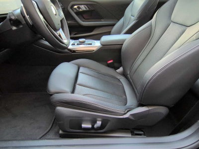 BMW Serie 2 230i xDrive 2023