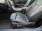 BMW Serie 2 230i xDrive 2023