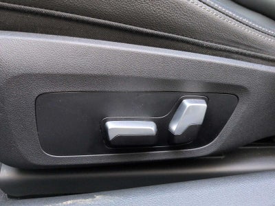 BMW Serie 2 230i xDrive 2023
