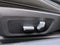 BMW Serie 2 230i xDrive 2023