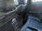 BMW Serie 2 230i xDrive 2023