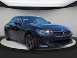 BMW Serie 2 230i xDrive 2023
