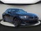 BMW Serie 2 230i xDrive 2023