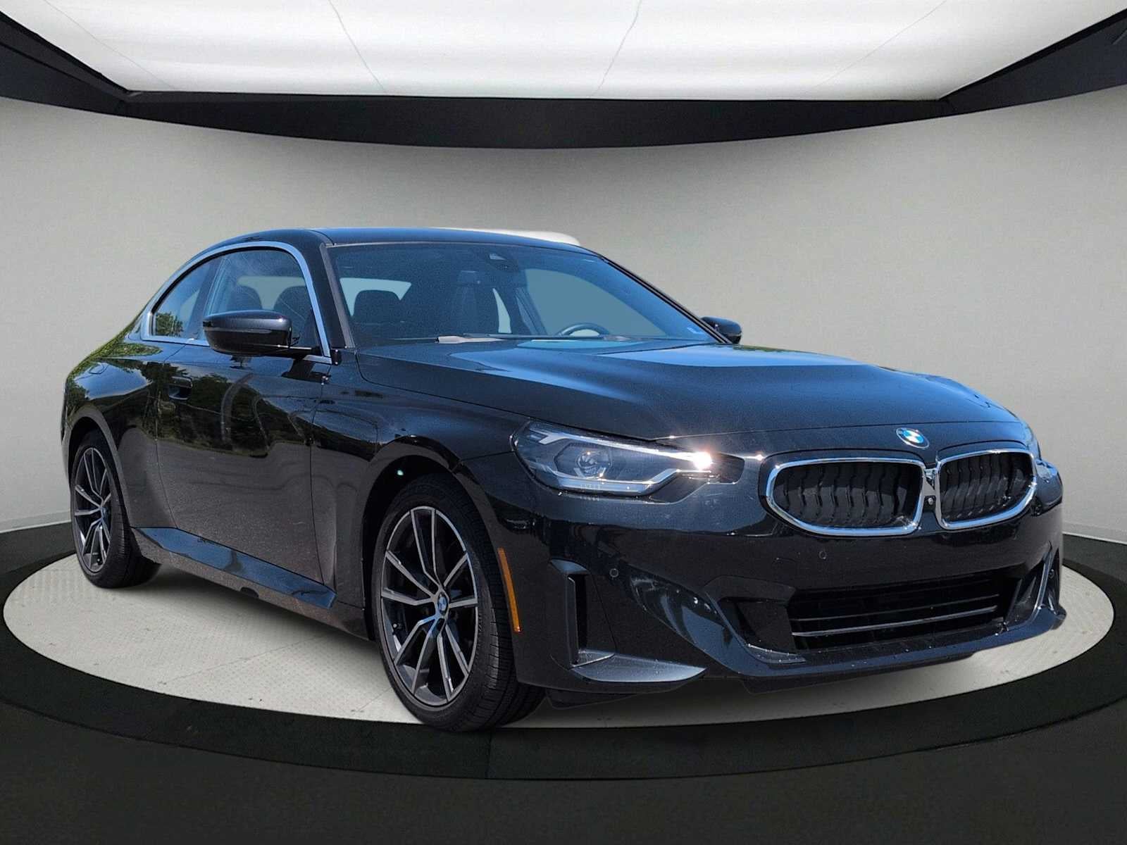 BMW Serie 2 230i xDrive 2023