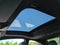BMW Serie 2 230i xDrive 2023
