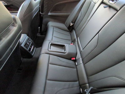 BMW Serie 2 230i xDrive 2023
