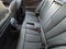 BMW Serie 2 230i xDrive 2023