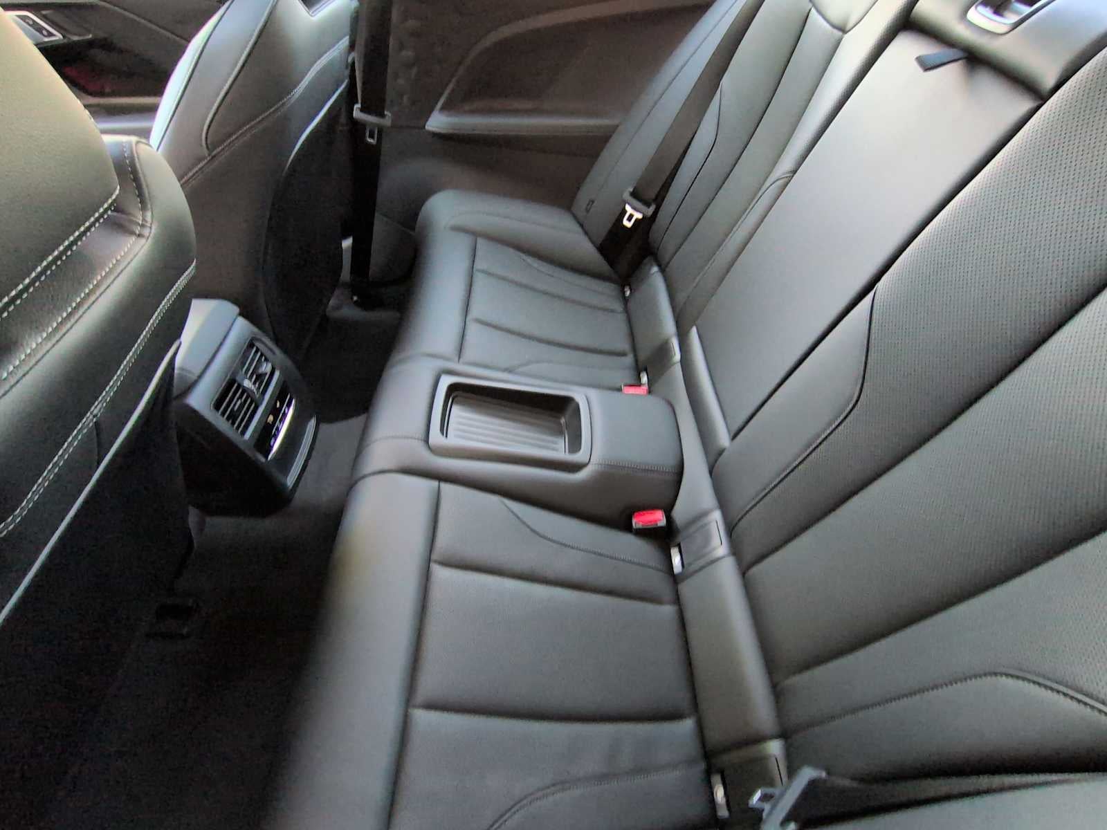 BMW Serie 2 230i xDrive 2023