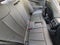 BMW Serie 2 230i xDrive 2023