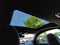 BMW Serie 2 230i xDrive 2023