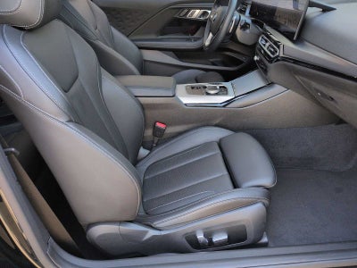 BMW Serie 2 230i xDrive 2023