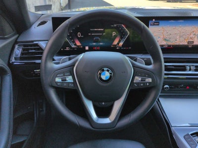 BMW Serie 2 230i xDrive 2023