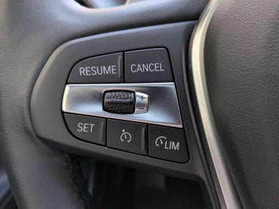 BMW Serie 2 230i xDrive 2023