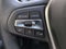 BMW Serie 2 230i xDrive 2023