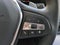 BMW Serie 2 230i xDrive 2023