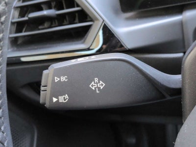 BMW Serie 2 230i xDrive 2023