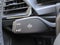 BMW Serie 2 230i xDrive 2023