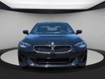BMW Serie 2 230i xDrive 2023