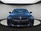 BMW Serie 2 230i xDrive 2023