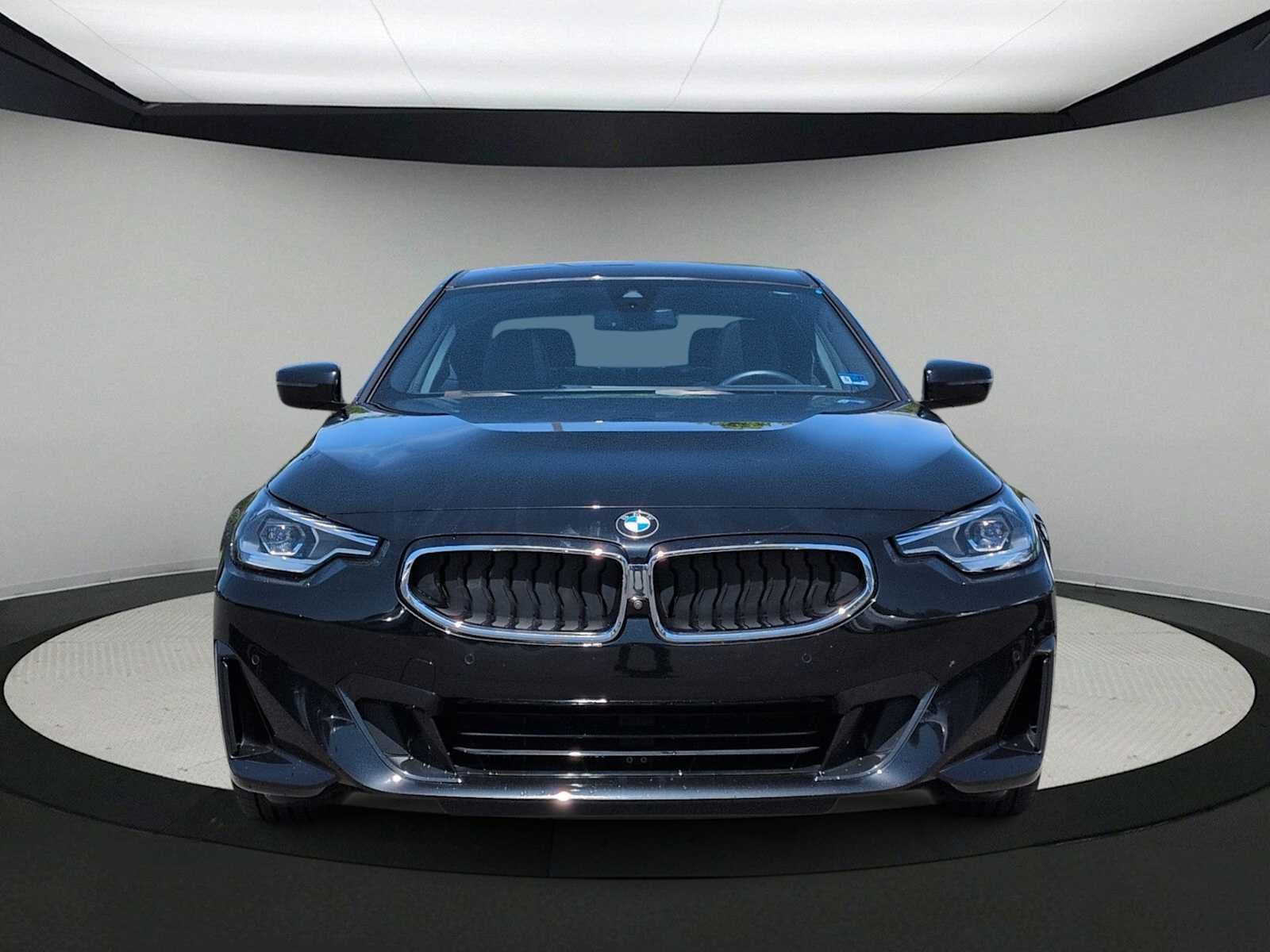 BMW Serie 2 230i xDrive 2023