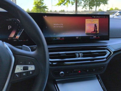 BMW Serie 2 230i xDrive 2023