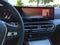 BMW Serie 2 230i xDrive 2023