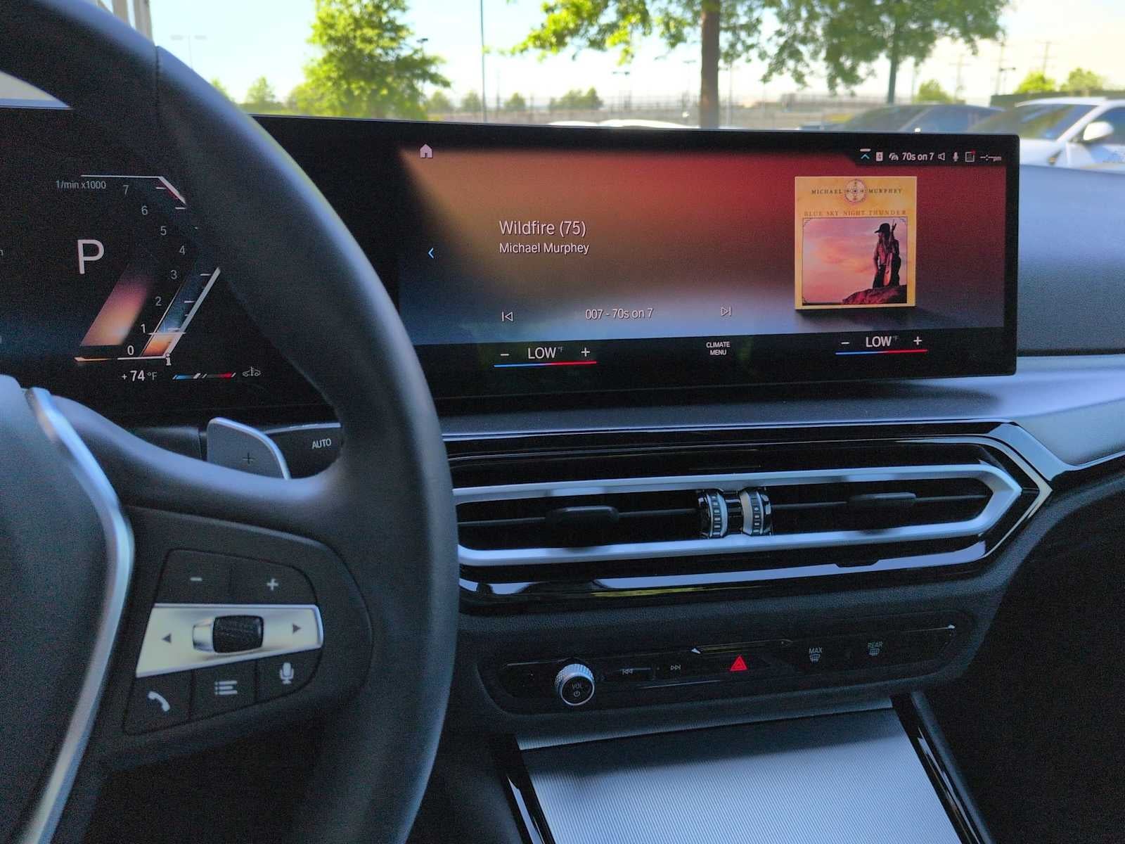 BMW Serie 2 230i xDrive 2023