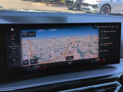 BMW Serie 2 230i xDrive 2023