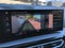 BMW Serie 2 230i xDrive 2023