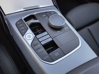 BMW Serie 2 230i xDrive 2023