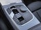BMW Serie 2 230i xDrive 2023