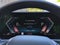 BMW Serie 2 230i xDrive 2023