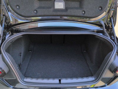 BMW Serie 2 230i xDrive 2023