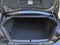 BMW Serie 2 230i xDrive 2023