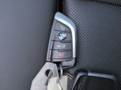BMW Serie 2 230i xDrive 2023