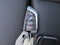BMW Serie 2 230i xDrive 2023