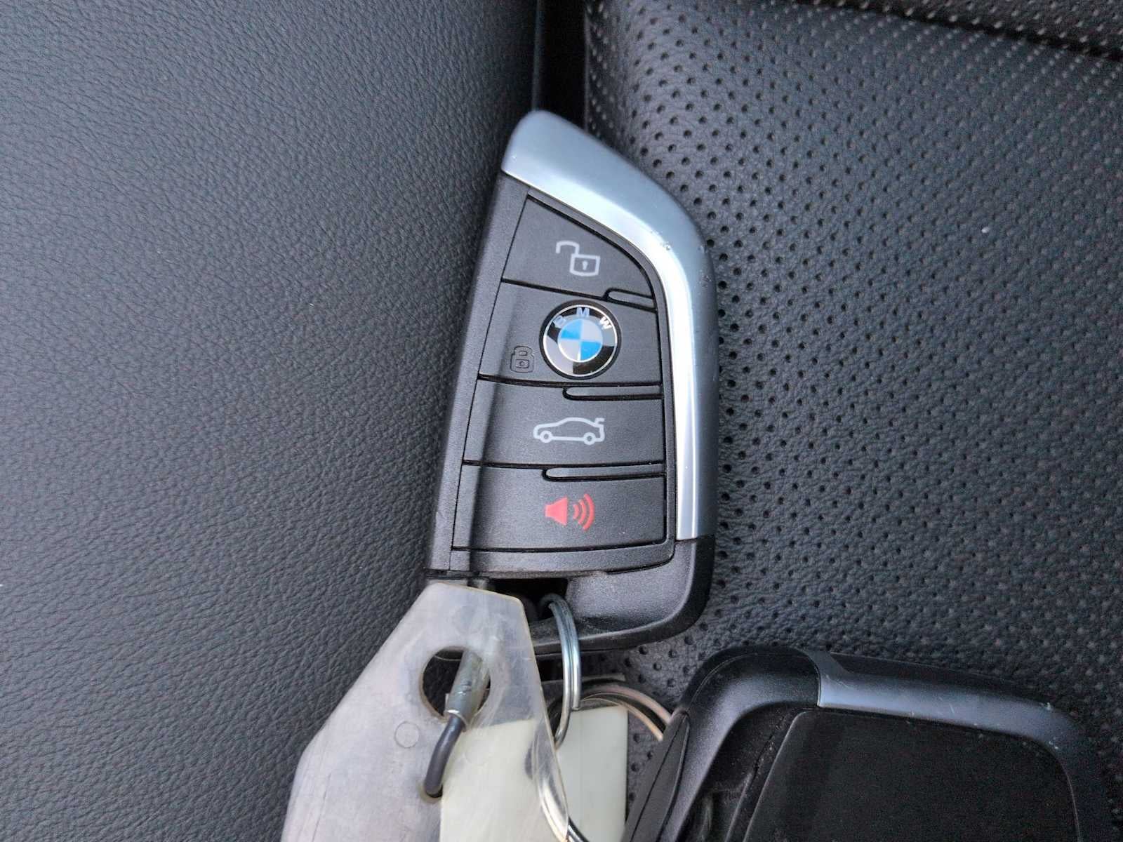 BMW Serie 2 230i xDrive 2023