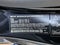 BMW Serie 2 230i xDrive 2023