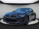 BMW Serie 2 230i xDrive 2023