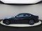 BMW Serie 2 230i xDrive 2023