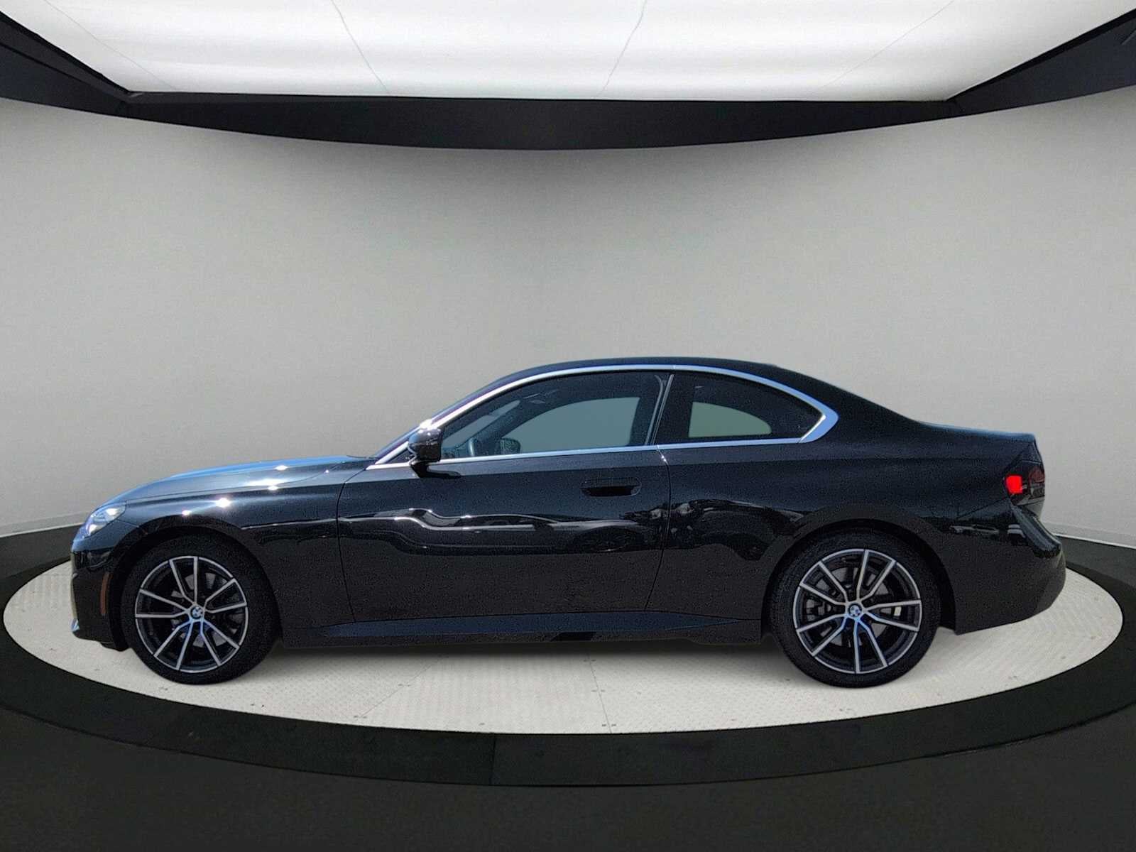 BMW Serie 2 230i xDrive 2023