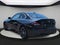BMW Serie 2 230i xDrive 2023