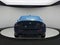 BMW Serie 2 230i xDrive 2023