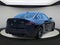 BMW Serie 2 230i xDrive 2023