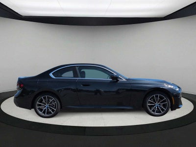 BMW Serie 2 230i xDrive 2023